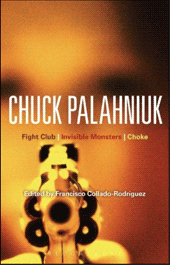 Collado-Palahniuk